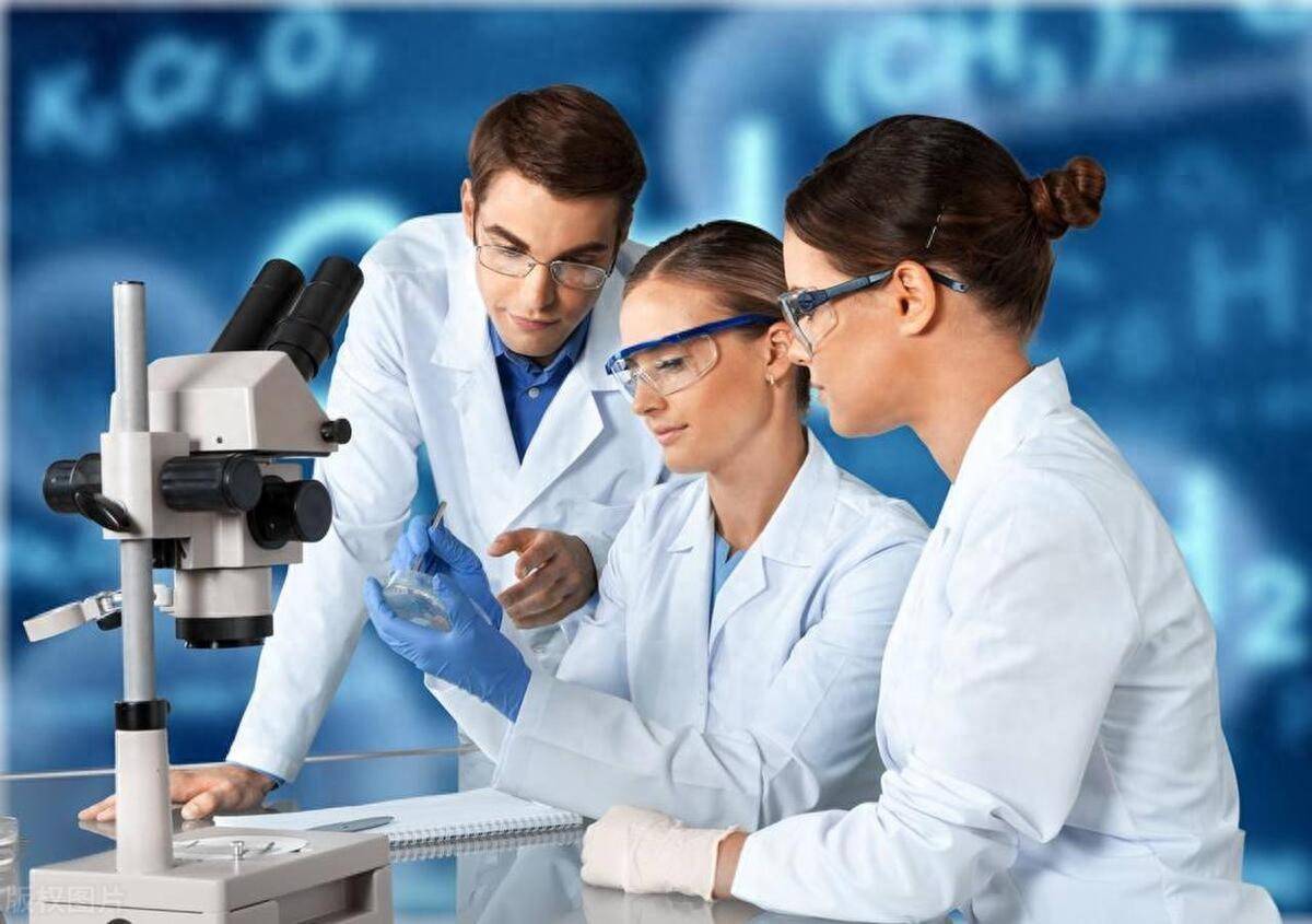 随着全球人口老龄化趋势的加剧以及医疗技术的不断进步,医疗器械工程