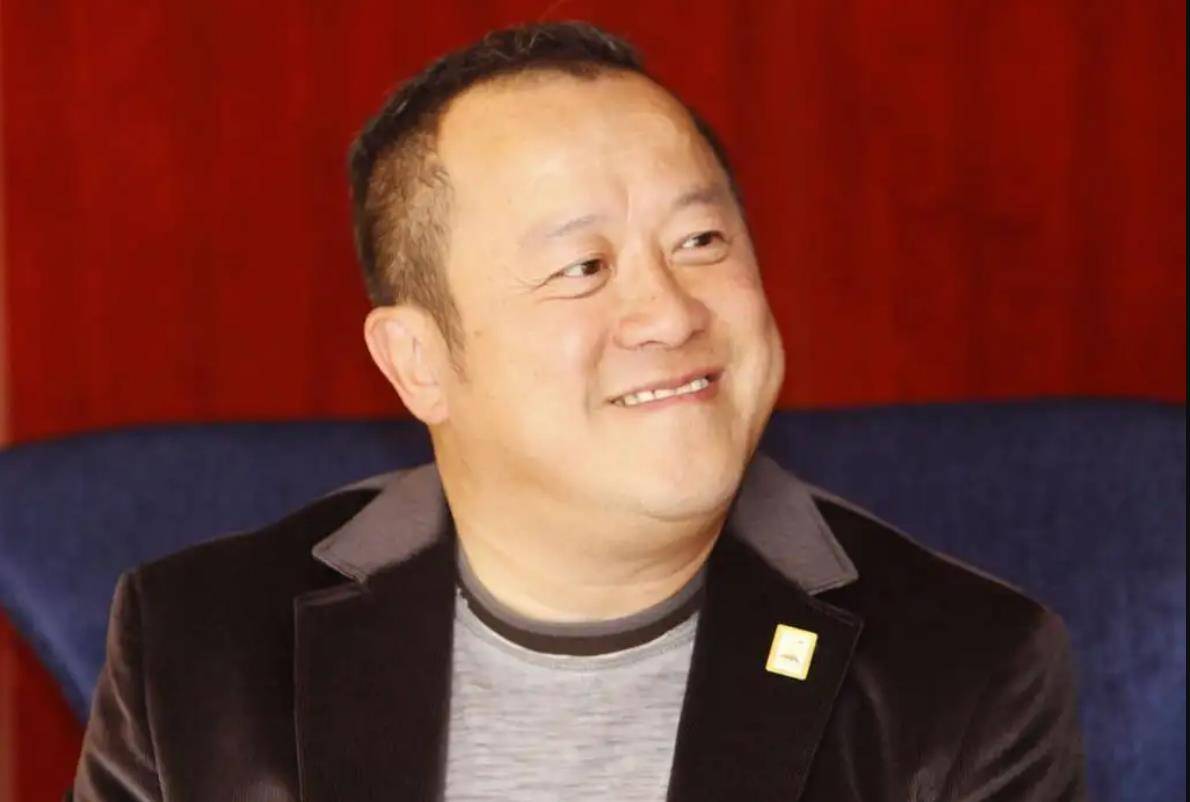 这8位明星喝酒后出尽了洋相,真荒唐_曹格_林志玲_那英