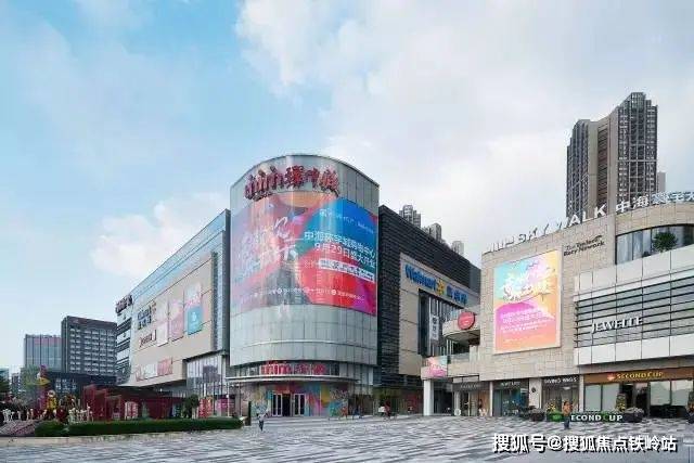 73佛山怡翠尊堤73