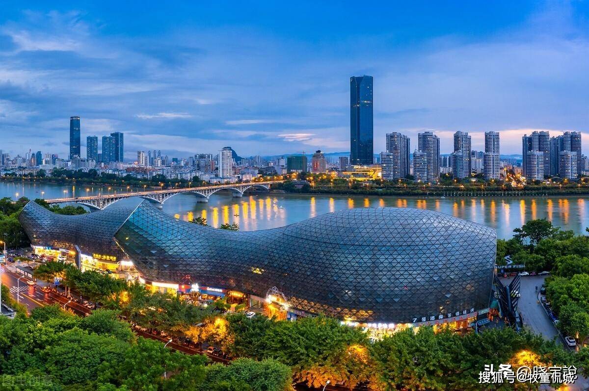 原创广西将建设1个特大城市1个i型大城市3个ii型大城市玉林上榜