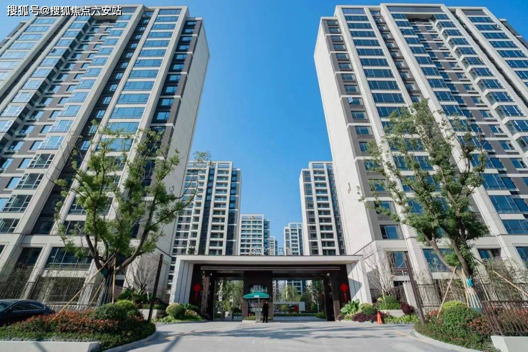 处电话2024江语云城楼盘详情24小时电话「实时更新」_新城_富春_空间