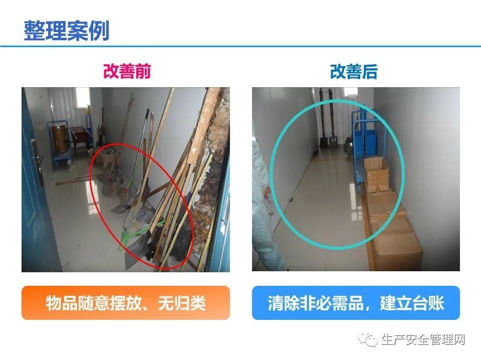 ppt6s基础知识讲解49页