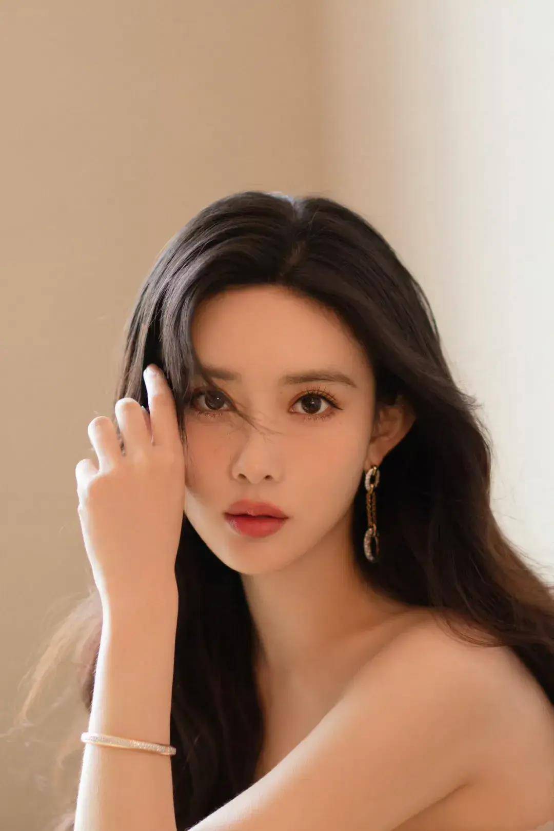 1080_1620竖版 竖屏