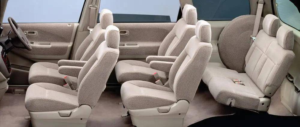 做感冒灵的999还生产过奥德赛_搜狐汽车_搜狐网