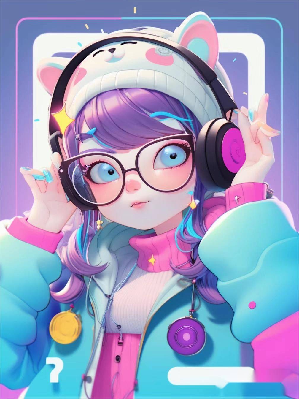 成都动漫学校动漫设计前景如何