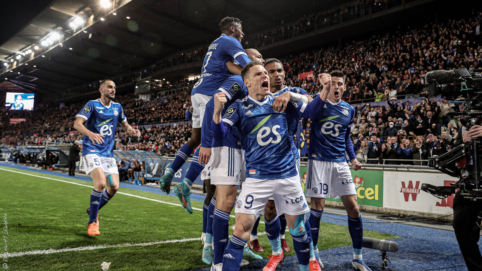 3月17日赛事分析:意甲维罗纳vsac米兰 摩纳哥vs洛里昂