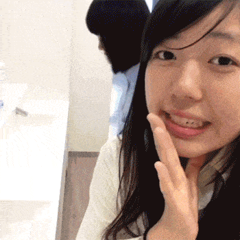 陈思诚全公司国外年会团建,刘昊然,佟丽娅,文咏珊都在_妹子_生活_朋友