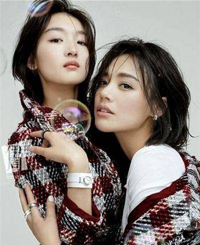 唐嫣_杨幂_姚晨