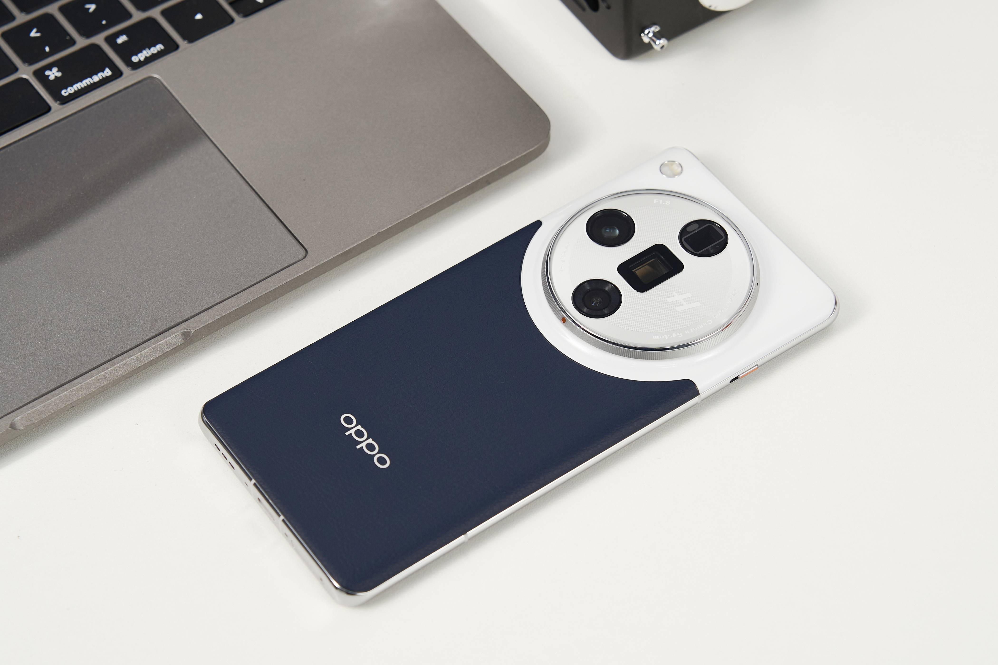 苹果wwdc2023ios18搭载生成式ai国产手机能否抵挡压力