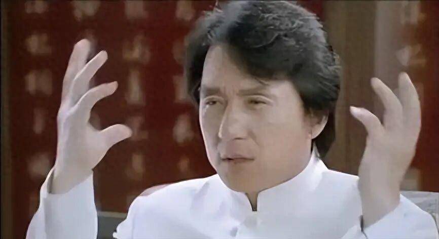 这一次70岁的成龙令所有人明白再好的洗头水也无法对抗衰老