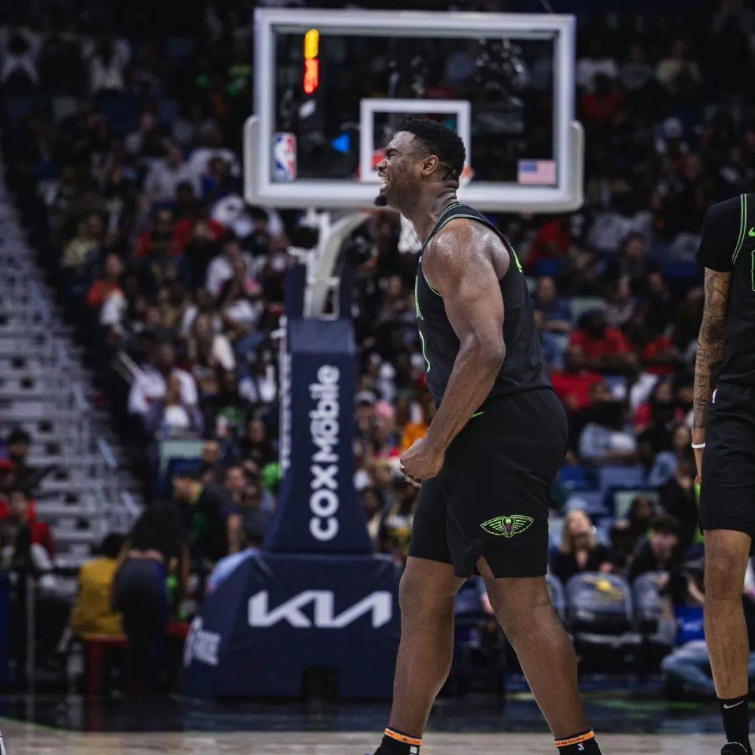 原创31快船注定首轮出局他单节7中7太无解