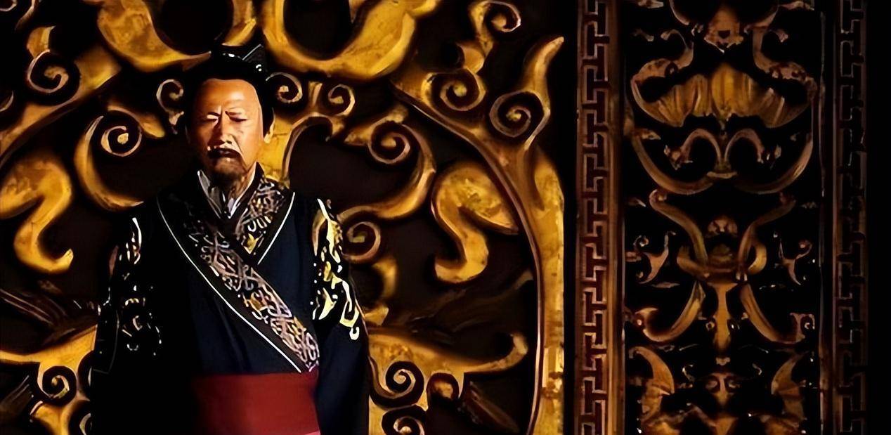 春秋十三代诸侯王之卫国横跨两周最后一个灭亡的姬姓诸侯国