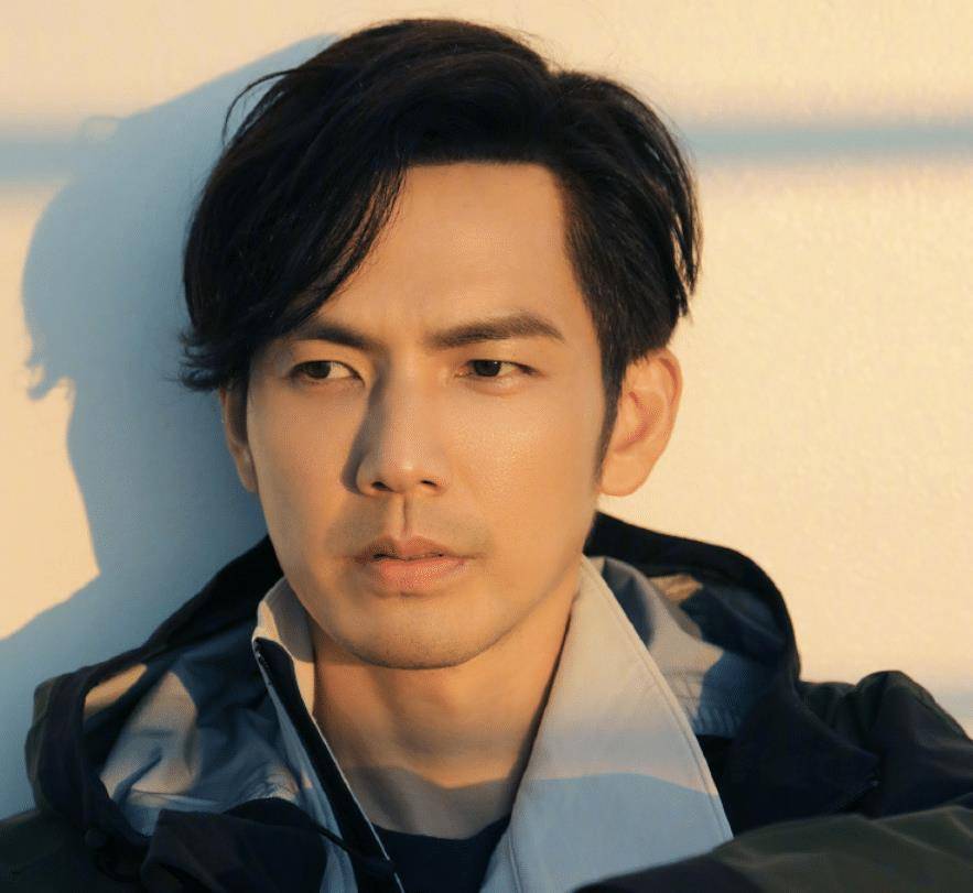 原创爱你是最好的时光将翻拍李小冉饰单亲妈妈钟汉良或将出演