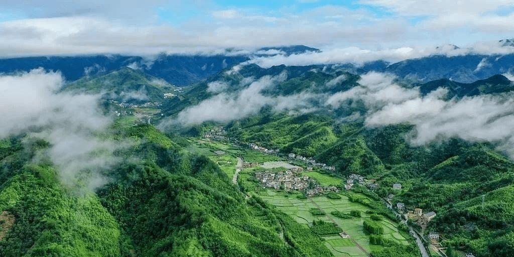 天目山晓城售楼处电话→24小时热线电话→售楼中心首页网站→楼盘百科