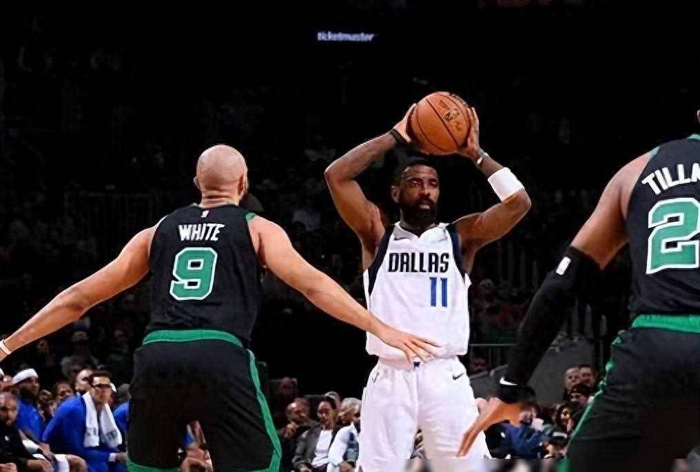 现役球员单场50次数前十欧文垫底詹姆斯第三