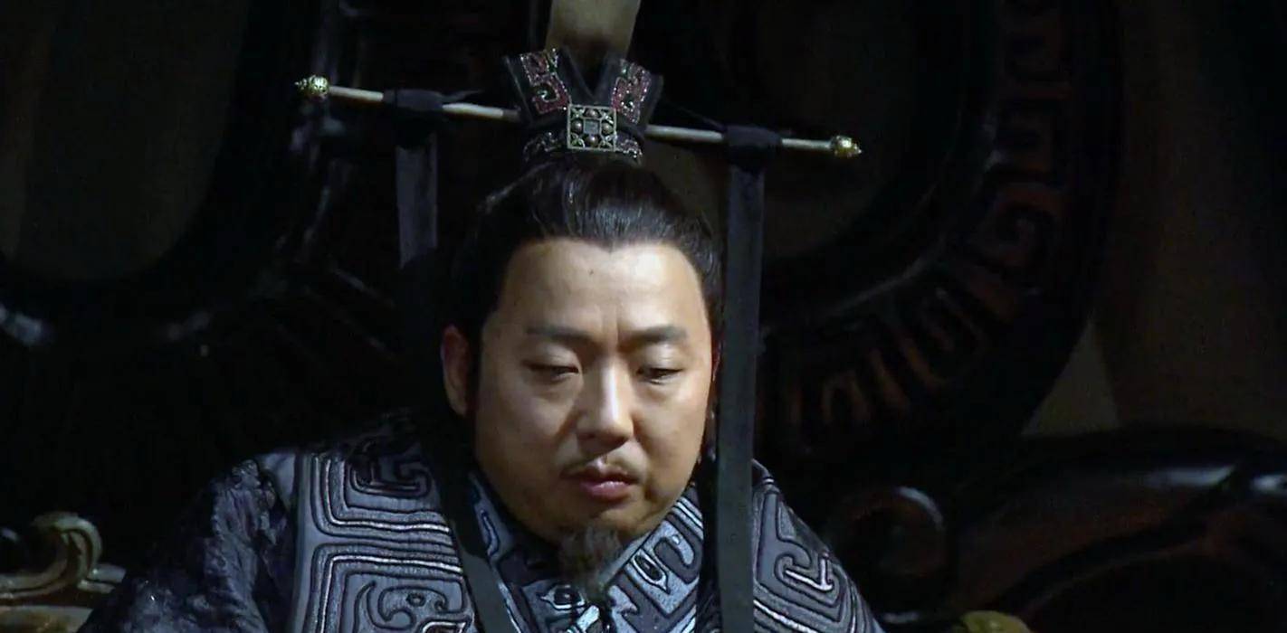 原创珍惜天赐争当英才田文以智慧征服了命运