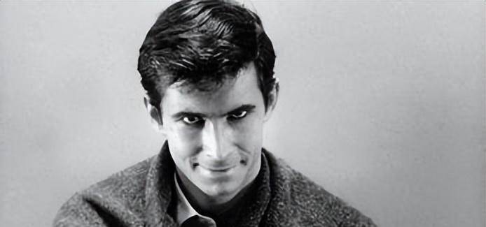 泰德邦迪沉默的羔羊电影原型美国专剥人皮的变态杀手