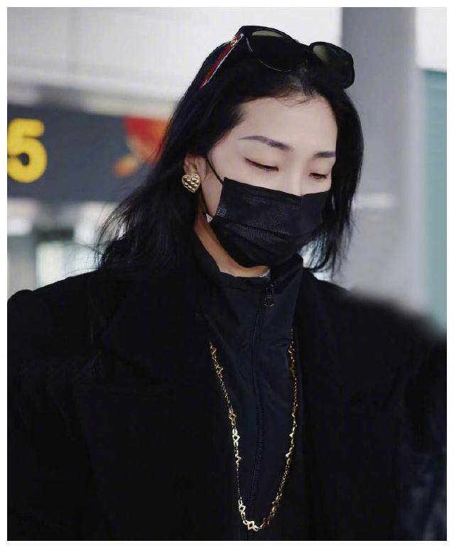 浪姐5开录36人缺镇场c位靠秀人带热度初舞台歌单惊喜多