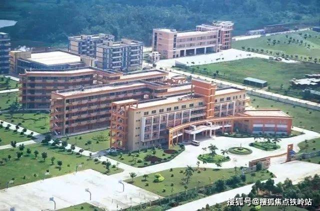 73佛山中昂翠屿湖73