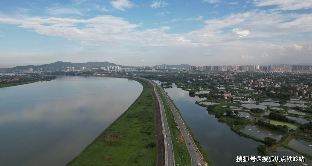 江门鸿升·春江明月春风潮鸣售楼处电话→售楼中心→楼盘百科→24小时