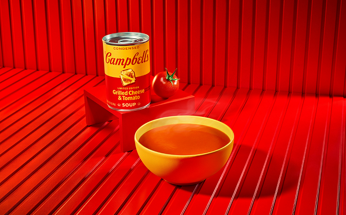 新希望上新菌小方益生菌果子熟了全家推出樱花白茶创新周报