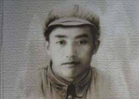 他俩带队化装国军搞侦查,民团笑脸相迎,送四千斤粮食:不要嫌少_查玉升