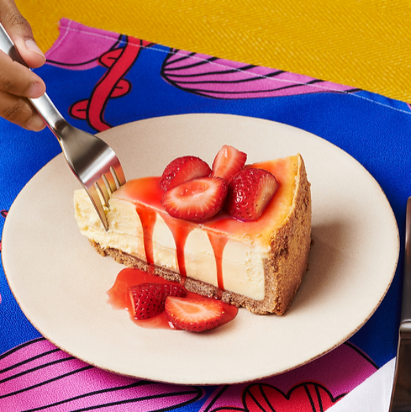 这些食品科技在改变行业,垂直农业,替代蛋白… | 2023年foodtech 500