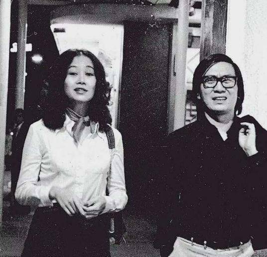 华娃_电影_时候