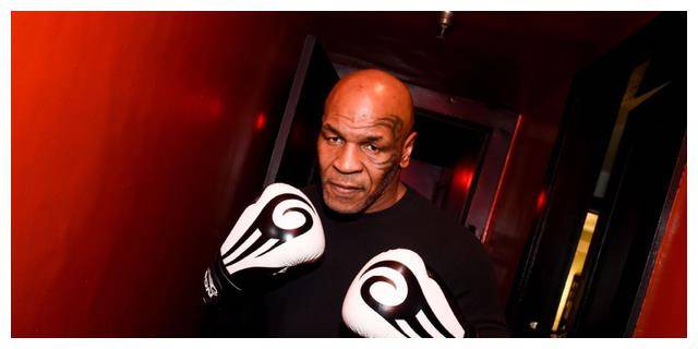 原创全美冠军拒绝泰森挑战原因意外揭晓夏日狂潮或有惊喜