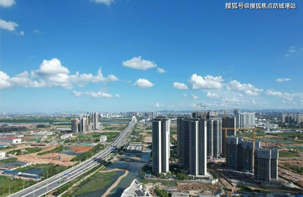 湾区金融城开发商售楼处电话4009908525转808售楼中心