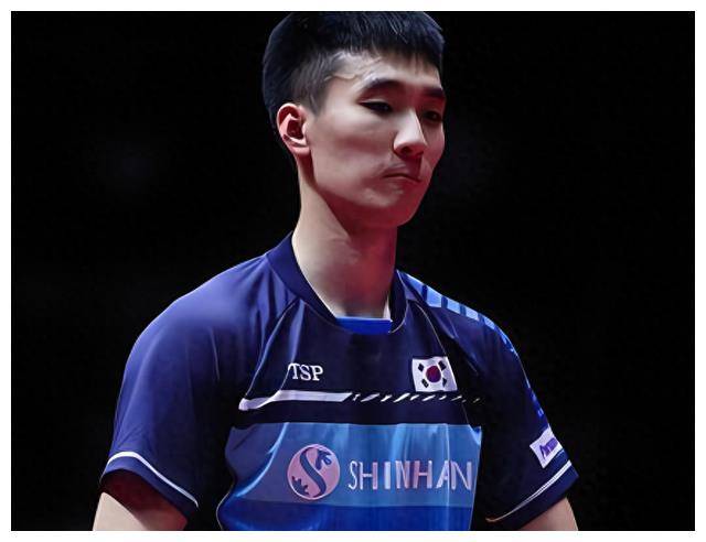 李尚洙_比赛_奥马尔·阿萨尔