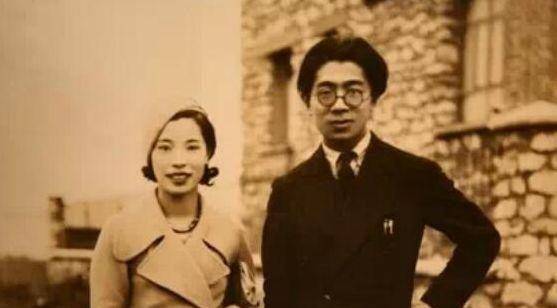 原创妻子与学生私奔他克服困难多年后功成名就妻子悔之晚矣