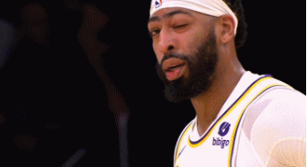 一夜消息:火箭榜眼兑现天赋,太阳签全明星后卫,浓眉意外受伤