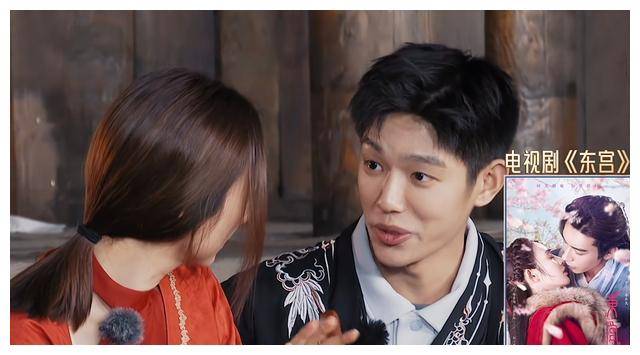 《无限超越班2》又有人翻车:硬凹人设,情商低,实力撑不起野心_王锵