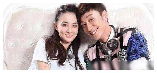 乔任梁与徐璐,是情侣关系吗?曾共同演出过作品吗?_节目_男友_阚清子