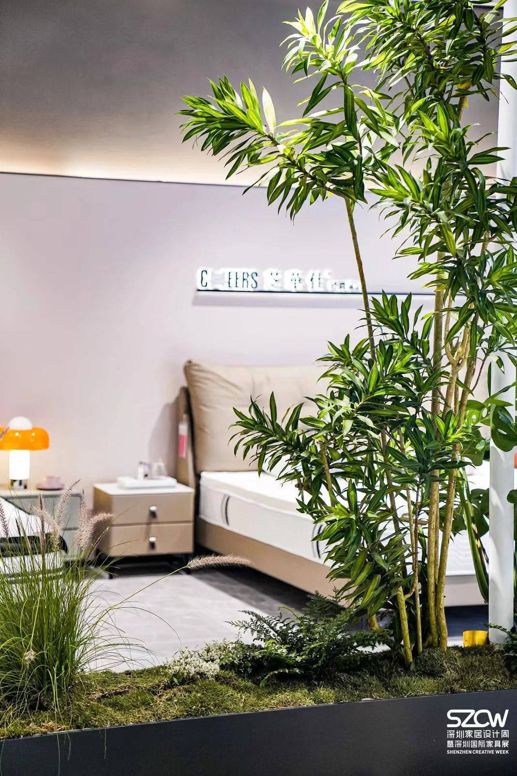 左右,cbd,格调,优美优品,丽图,占士邦家居,杰瑞,盛驰,团团圆,自由王国