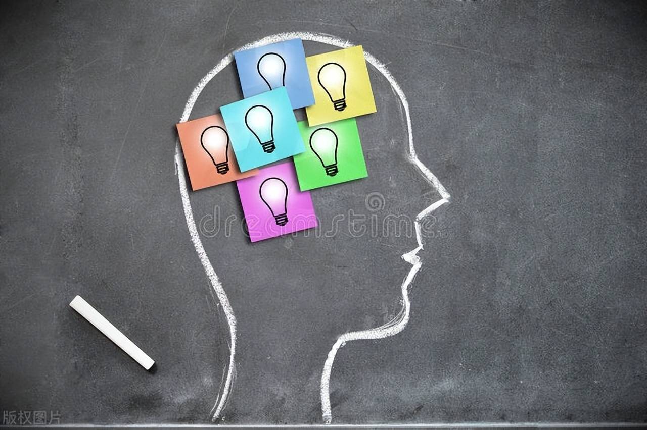 技术发展助力潮流,保持斗志全神贯注_思考_安定_进步