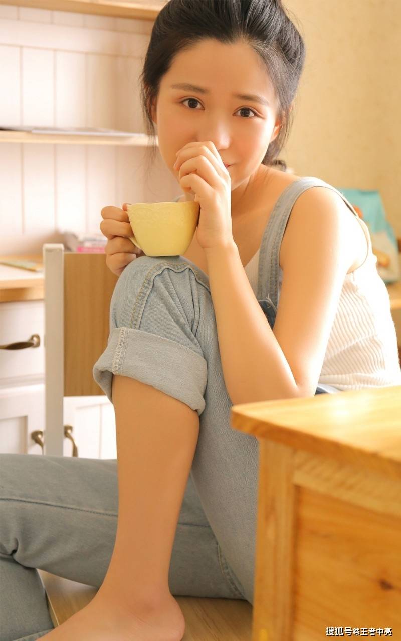 属鼠今日运势
