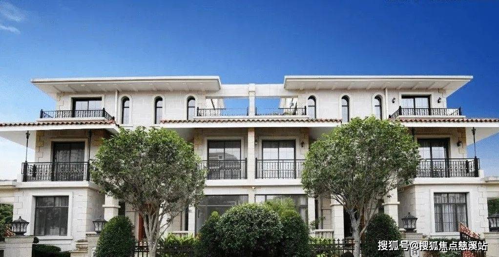 广州南沙湾御苑预约看房丨南沙湾御苑售楼处丨南沙湾御苑楼盘详情户型