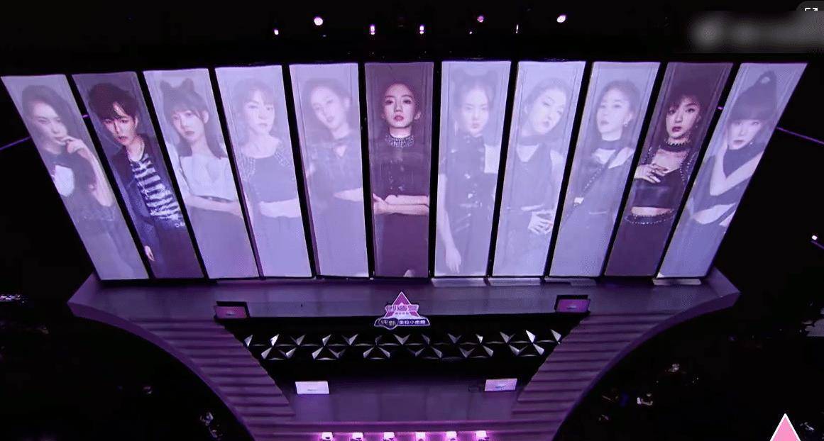 原创黄子韬言论引争议火箭少女代表中国女团最高水准凭什么