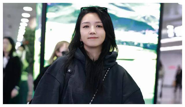 浪姐5开录36人缺镇场c位靠秀人带热度初舞台歌单惊喜多