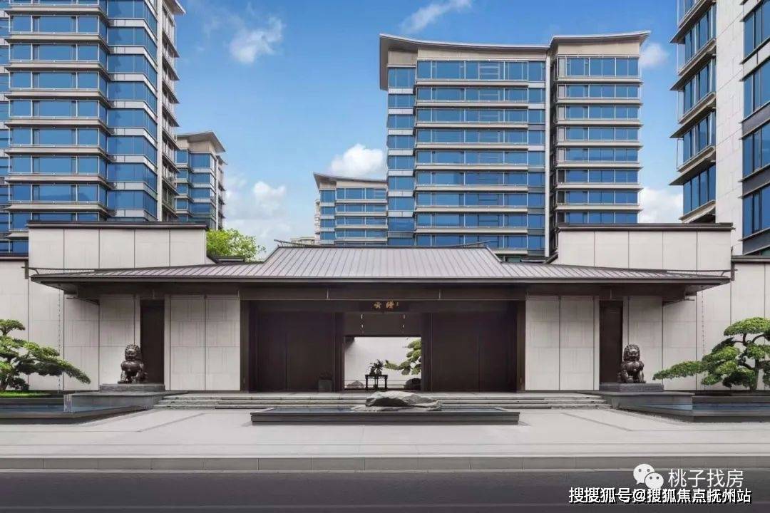 建发缦云楼盘网站丨建发缦云欢迎您丨建发缦云楼盘详情户型