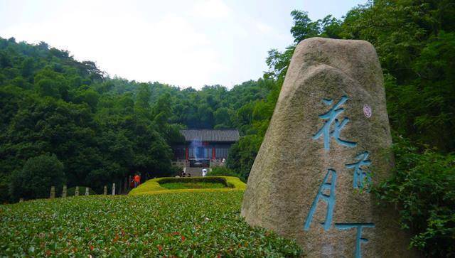 小编在此也希望大香林能够适当地降低一些门票价格,只有这样,才能