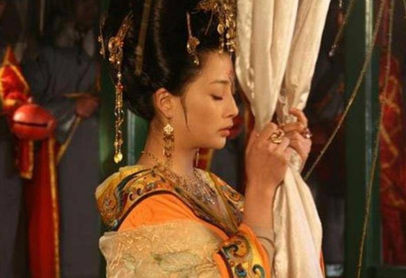 原创俗语色字头上一把刀石榴裙下命难逃什么意思有无道理