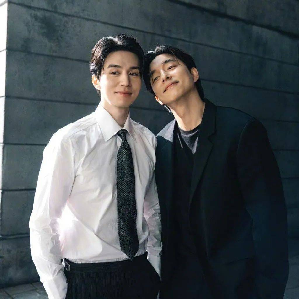 自律到7年不吃碳水41岁的他居然长这样