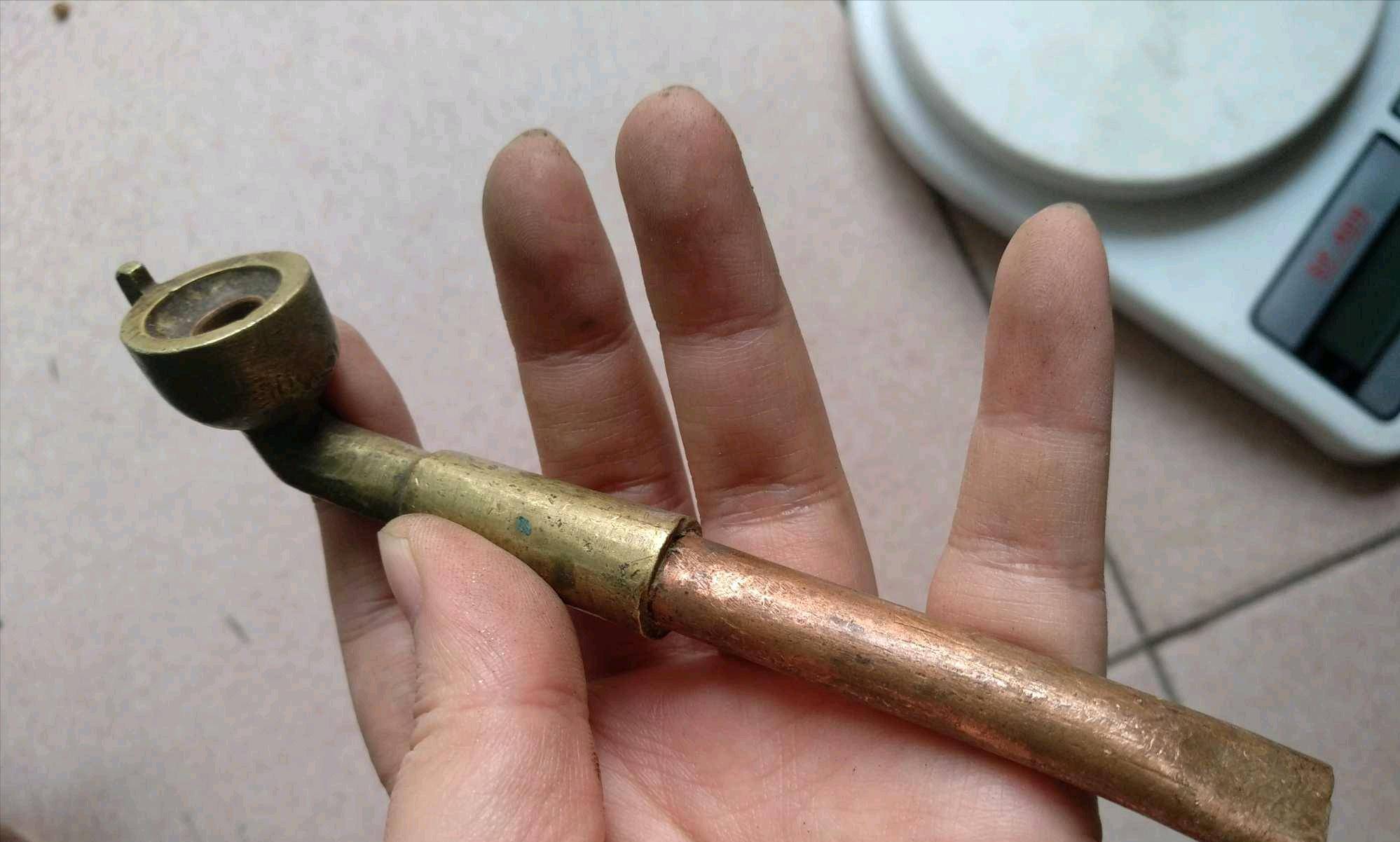 原创7080年代常用的10种老物件都淘汰不用了你家还有吗