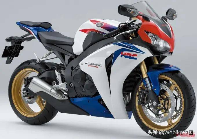 回顾04年到09年全新时代的车款_搜狐汽车_搜狐网