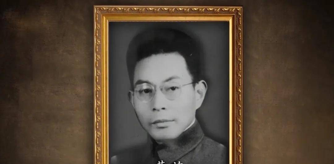 几番打听后,曹艺终于在西安找到了张丽凡一家.