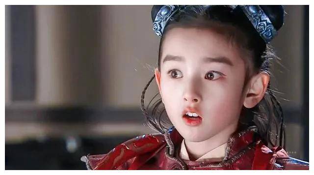 哪吒是男孩还是女孩,揭秘其性别之谜,历史真相揭示!_形象_吴磊_传说