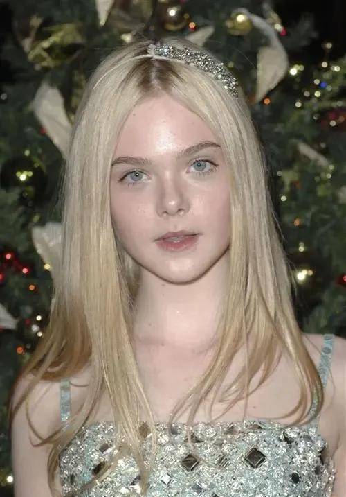 原创欧洲三大蛮族与欧洲人